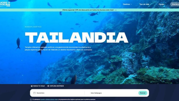 ep buceoyviajescom ep buceoyviajescom