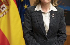 ep calvino asegura que se estan estudiando distintas alternativas en el pago de alquiler