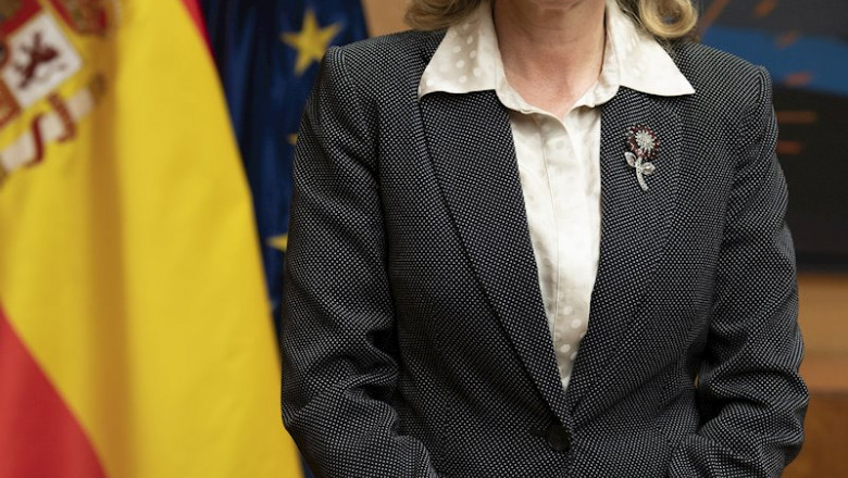 ep calvino asegura que se estan estudiando distintas alternativas en el pago de alquiler