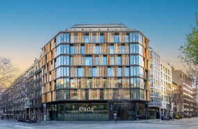 ep campus de eada en barcelona