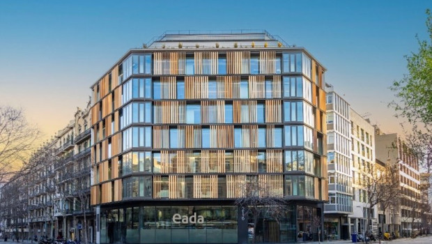 ep campus de eada en barcelona ep campus de eada en barcelona