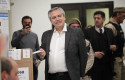 ep candidatola presidenciaargentina alberto fernandez ep candidatola presidenciaargentina alberto fernandez