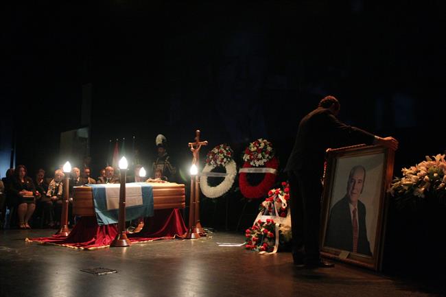 ep capilla ardiente chiquitola calzada