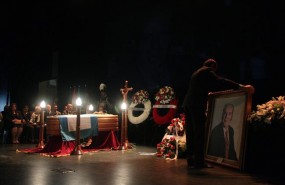 ep capilla ardiente chiquitola calzada
