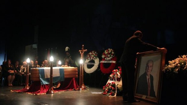 ep capilla ardiente chiquitola calzada