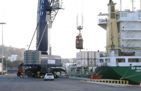 ep cargamercanciaspuertoalmeria