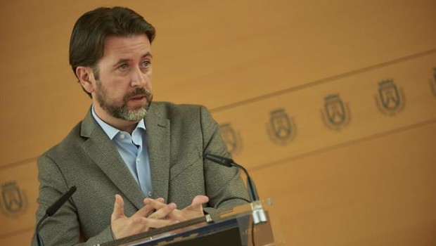 ep carlos alonso