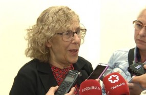 ep carmena declarala sentenciacasola manada
