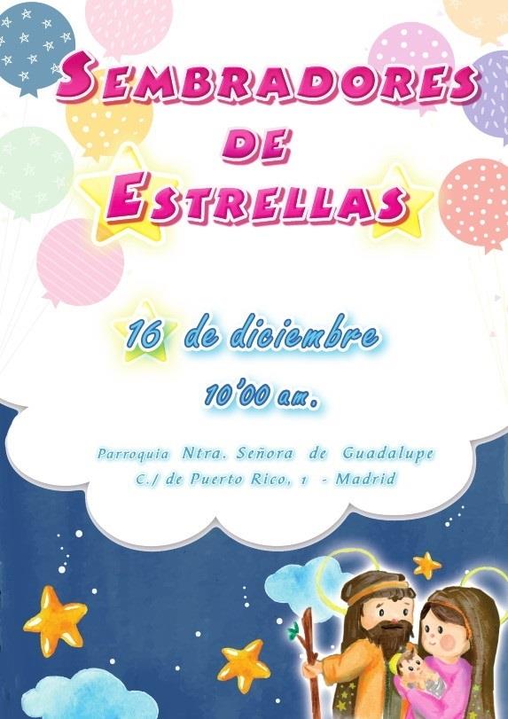 ep cartel sembradoresestrellas 2017