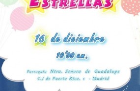 ep cartel sembradoresestrellas 2017