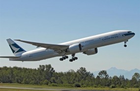 ep cathay airways