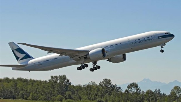 ep cathay airways
