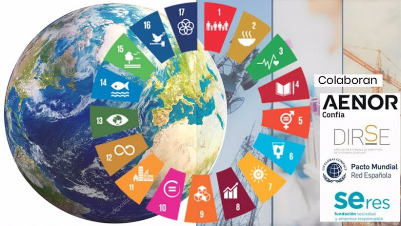 ep ceoe campus lanza dos nuevas ediciones del diploma de transformacion sostenible