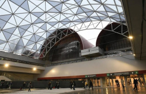 ep chamartin ep chamartin