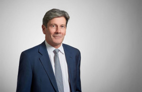 ep chris woodhouse nuevo presidente de interpath