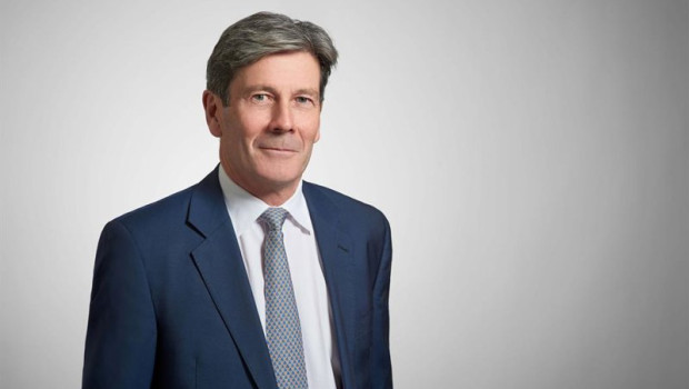 ep chris woodhouse nuevo presidente de interpath