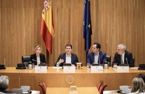 ep ciudadanos presenta leyuniversidades