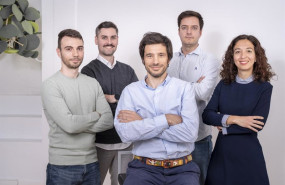 ep civitatis refuerza su estructura financiera con el fichaje de luis boada como director financiero