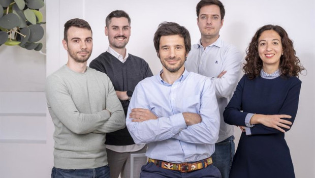 ep civitatis refuerza su estructura financiera con el fichaje de luis boada como director financiero