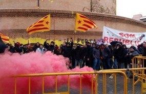 ep concentracionlos cdr frentela subdelegaciongobiernogirona