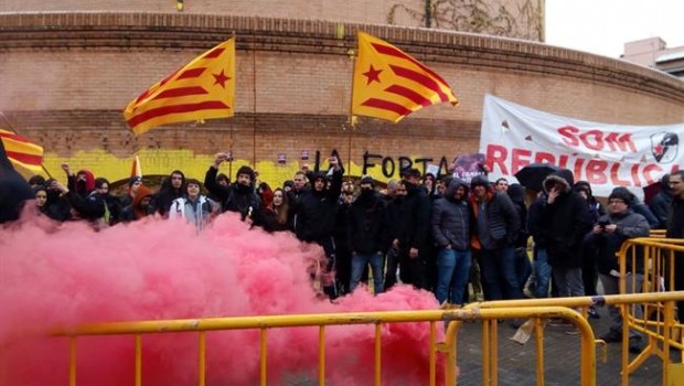 ep concentracionlos cdr frentela subdelegaciongobiernogirona