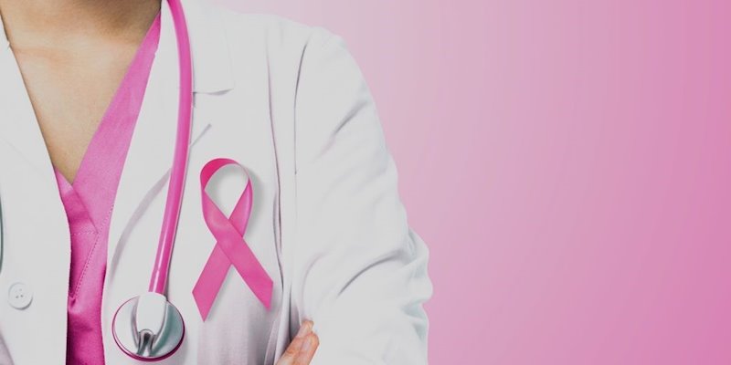 ep contra el cancer de mama la prevencion es fundamental