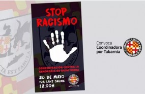 ep convocatoria coordinadoratabarnia