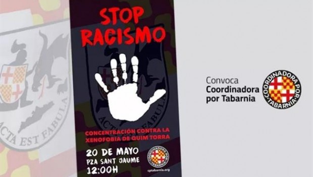 ep convocatoria coordinadoratabarnia