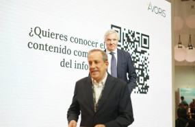 ep de frente el director de averis insight juan carlos gonzalez martin detras director de relaciones
