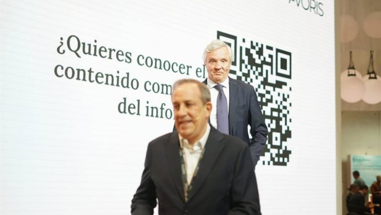 ep de frente el director de averis insight juan carlos gonzalez martin detras director de relaciones