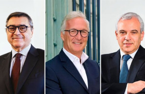 ep de izquierda a derecha jose manuel fonseca group ceo y presidente del comite ejecutivo de mds