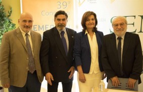 ep del 39 congreso nacionalsemergen