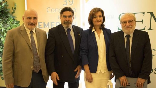 ep del 39 congreso nacionalsemergen
