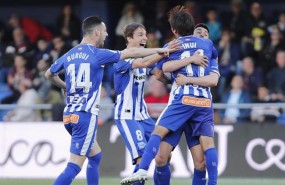 ep deportivo alaves 20190302204402