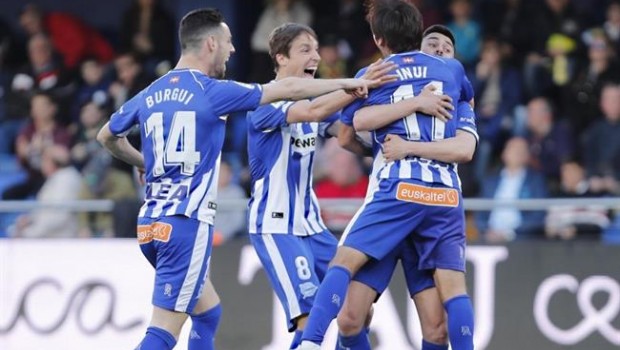 ep deportivo alaves 20190302204402