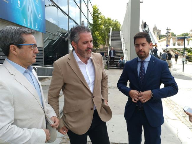 ep diputadocsparlament martin barra jorge solerdavid mejia