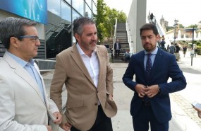 ep diputadocsparlament martin barra jorge solerdavid mejia
