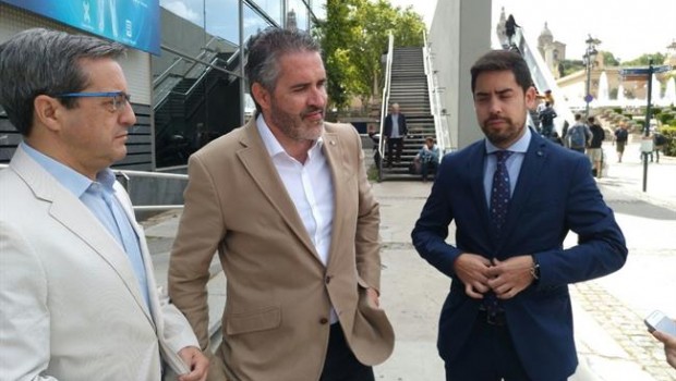 ep diputadocsparlament martin barra jorge solerdavid mejia