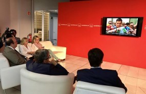 ep dirigentespsc siguendebatelas primariaspsoe