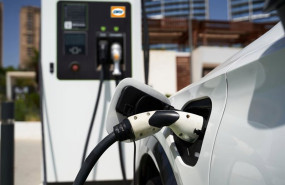 ep dkv mobility supera el millon de puntos de recarga para vehiculos electricos en europa