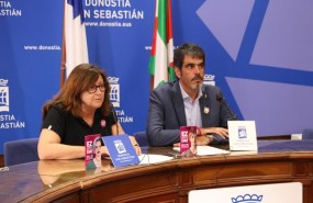 ep dunike agirrezabalagaeneko goia