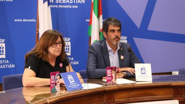 ep dunike agirrezabalagaeneko goia