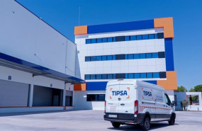 ep edificio de tipsa