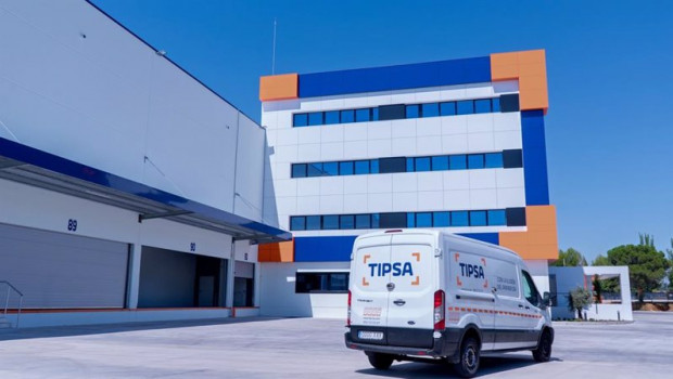 ep edificio de tipsa