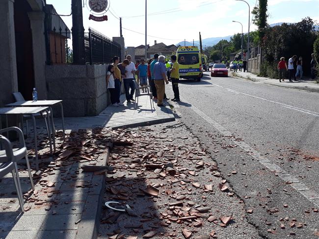 ep efectosla explosiontui pontevedra