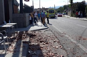 ep efectosla explosiontui pontevedra