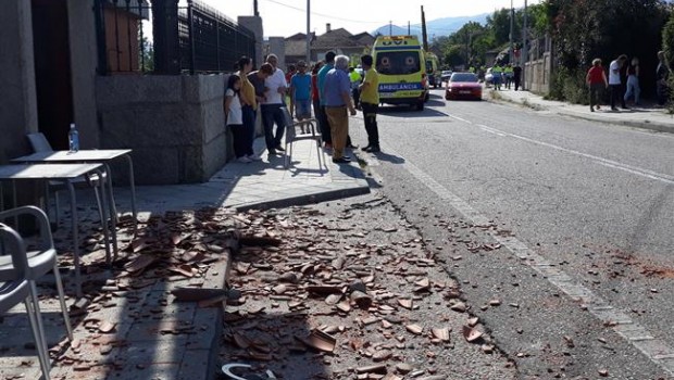 ep efectosla explosiontui pontevedra