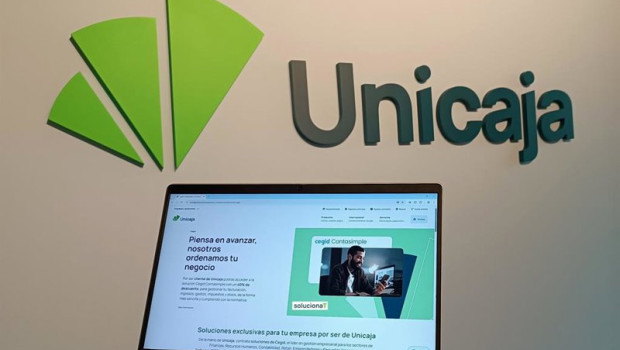ep el acuerdo se realiza en el marco de su plataforma solucionat