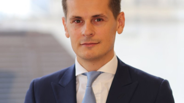 ep el co responsable del equipo de inversion de productos de renta variable cuantitativa qep de