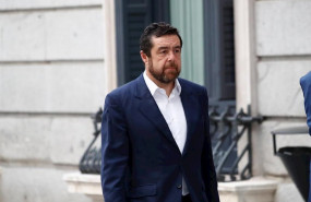 ep el dirigente de ciudadanos miguel gutierrez